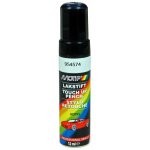 Stylo peinture, retouche, m954574 12 ml motip
