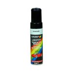 Stylo peinture, retouche, m954589 12 ml motip