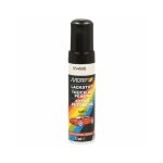 Stylo peinture, retouche, m954608 12 ml motip