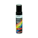 Stylo peinture, retouche, m955355 12 ml motip