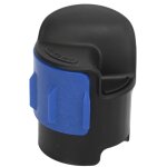 Motorcycle fork seal cleaning tool, abs fork seal cleaner, shock absorber repair for motorcycles and ...