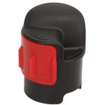 Motorcycle fork seal cleaning tool, abs fork seal cleaner, shock absorber repair for motorcycles and ...