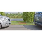 Mottez - barre de remorquage 2, 5 tonnes - a060q - ce produit de marque est neuf. Mottez - barre de remorquage 2, 5 tonnes - a060q - ce produit de marque est neuf.