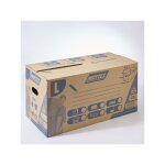 Carton 72 litres Carton 72 litres