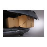 Mottez - 2 crochets d'arrimage � cliquet - a124b - ce produit de marque est neuf.