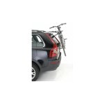 Porte - vélo sur hayon pour 1 vélo, fixation sur coffre ou hayon - a025p1 - ce produit de marque est ... Porte - vélo sur hayon pour 1 vélo, fixation sur coffre ou hayon - a025p1 - ce produit de marque est ...
