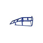 Mottez - rampe de levage 1. 5t jumbo pro a091vbl