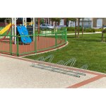 Mottez - râtelier sur 2 niveaux cote à cote pour 5 vélos - b200c - ce produit de marque mottez est neuf. ... Mottez - râtelier sur 2 niveaux cote à cote pour 5 vélos - b200c - ce produit de marque mottez est neuf. ...