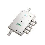 Mottura - serrure 3 points � larder 52583dm28