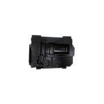 Makita moulage mak - pac affleureuse 3710 - 837674 - 2 Makita moulage mak - pac affleureuse 3710 - 837674 - 2