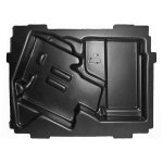 Moulage makita 837803 - 7 pour scie sauteuse