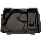 Moulage makita 837803 - 7 pour scie sauteuse