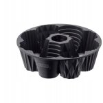 Moule  cuisson inspiration kaiser 26cm