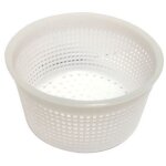 Moule au fromage et � la ricotta 150 g