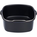 Moule � g�teau en fer pour friteuse hd9925 hd9860 hd9905 01, accessoires de friteusebpa, passe au lave ...