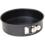 Moule manque 28 a / a fd demontable4844 - de buyer