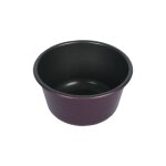 Moule � muffin pour cuiseur cake factory tefal - ts - 01044141
