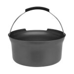 Moule p�trin magimix 17014