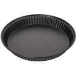 Moule  quiche lorraine 28 cm zenker spcial countries