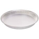 Moule � quiche lorraine 30 cm dr. oetker classics