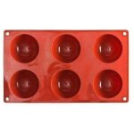 Moule � savon, moule � g�teau, accessoires de cuisine, ustensiles de cuisine, gel de silicone, outils ...