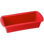 Moule en silicone flexxible