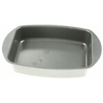 Moule cake factory 295 x 210 x 50 mm