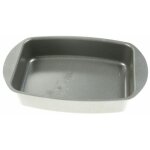 Moule cake factory 295 x 210 x 50 mm