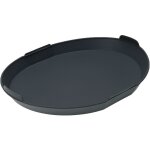 Moule compatible avec vorwerk thermomix tm31, tm5, tm6, tm friend robot de cuisine - moule vapeur en ...