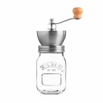 Unbekannt - moulin  caf 14. 5cm - kilner - 0025. 785