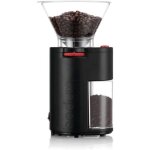 Moulin � caf� 220g 160w bodum 11750 - 01euro