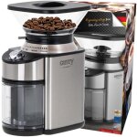 Moulin  caf camry cr4443