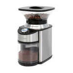 Moulin  caf lectrique proficook pc - ekm 1205