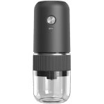 Moulin � caf�, machine � caf� expresso portable, machine � caf� l�g�re, machine � caf� de voyage avec ...