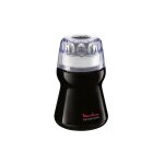 Moulin  caf moulinex ar 110830