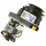 Moulinex - seb pi�ce d'origine (r�f ms - 5a21289) moulin � caf� + guide