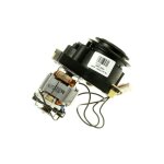 Moulin a cafe pour pieces preparation des boissons petit. . .