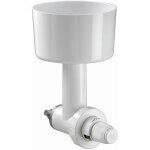 Moulin c�r�ales - kitchenaid