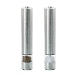 Moulins lectrique  poivre et  sel proficook pc - psm 1031