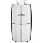 Moulin �lectrique ufesa mc0470 caf� 200w