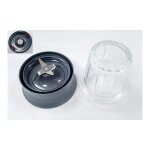 Kenwood accessoire pour hachoir planétaire multi one khh, khh3, khh326, khh30, khh300 Kenwood accessoire pour hachoir planétaire multi one khh, khh3, khh326, khh30, khh300
