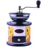 Moulin � �pices manuel kinghoff kh - 4144