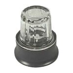 Moulin a epice pour robot multifonction kenwood