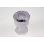 Moulin fines herbes seb ms - 5a02208