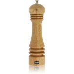 Moulin � poivre en bois