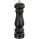 Moulin  poivre potsdam 20 cm noir mat - zassenhaus
