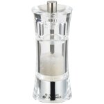 Moulin � sel aachen 14 cm - zassenhaus