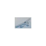 Moulinet inferieur, lave - vaisselle, 32x2157