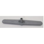 Moulinet inferieur pour lave vaisselle fagor