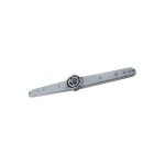 Moulinet superieur 32x2778 pour lave vaisselle
